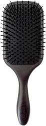 Denman Perie de par Large Paddle D83 (738623000656)