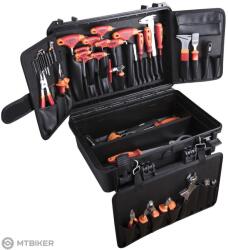 Unior Pro Kit szerszámkészlet