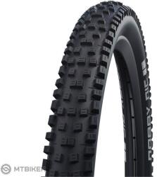 Schwalbe NOBBY NIC 27, 5x2, 40 Performance gumiabroncs, kevlár