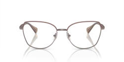 Ralph Lauren RA 6058 9464 53 Női szemüvegkeret (optikai keret)