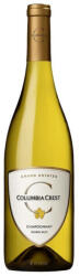 Columbia Crest Winery Columbia Crest Grand Estates Chardonnay 2021 (0, 75L 13, 6%)