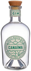 Beefeater Canaima gin (0, 7L 47%)