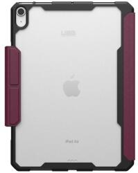 Urban Armor Gear Husa UAG Essential Armor iPad Air 11 " (6th Gen, 2024, M2) (Visiniu)