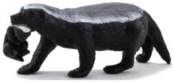 Mojo Borz Figura Bébivel