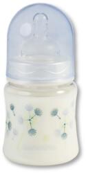 Baby-Nova Baby Nova Широко Шише, 150 мл. Синьо (45000) - ozone