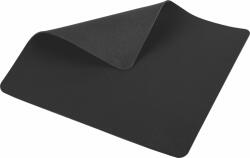 NATEC Evapad Egérpad - 10 db