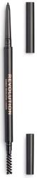 REVOLUTION Precise Brow Pencil Dark Brown 0, 05 g