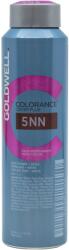 Goldwell Colorance Cover Plus Hair Color 120 ml demi-permanent szín 5NN