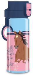 Ars Una Kulacs - 475 ml, Wild and free