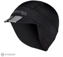 Endura Pro SL sapka, fekete (S-M) - mtbiker - 15 199 Ft