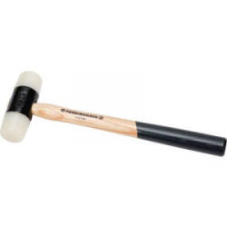 MOB Peddinghaus (5037020035) Nylon kalapács 1 db (5037020035)