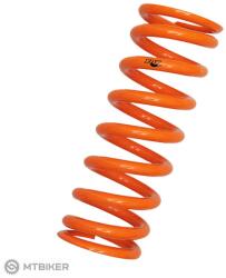 Ride FOX FOX rugó SLS lengéscsillapítókhoz 72-76 mm lökettel (450 x 3.15")