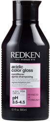 Redken Acidic Color Gloss Conditioner 300 ml - bezvado