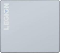 Lenovo Legion Gaming Control L-es egérpad szürke (GXH1C97868) (GXH1C97868)