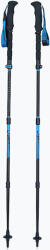 Viking Trekking botok Viking Meru One Touch black/blue