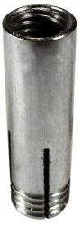 JKH Acéltipli M10 x 40 (5 db) (J3944301)