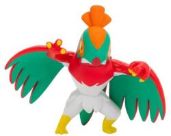 Vega-Impex Hawlucha Pokémon Figura Csomag - 5 cm