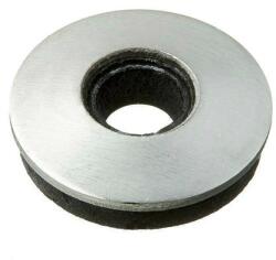 JKH Gumis alátét (EPDM) lemezcsavarhoz 5, 5 x 16 (20 db) (J3903882)