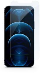 Epico Glass OnePlus Nord N10 5G
