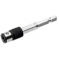 Cimco Dugókulcs bit betét 1 db Cimco 114504 (114504)