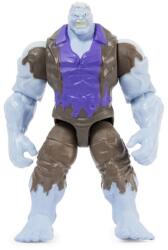 SPM Batman Solomon Grundy Figura - 4