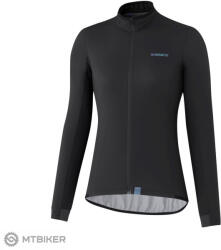 Shimano VARIABLE CONDITION női dzseki, fekete (S)
