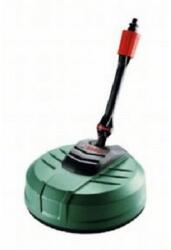 Bosch F016800486 AquaSurf 250 Patio Clener terasztisztító (F.016.800.486)