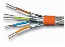 M-CAB CAT7 S-FTP-PIMF - 3 m