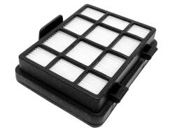 Bosch BGC05A. . . / BGS05A. . . kompatibilis (kimeneti) HEPA filter - 17001740 EPA E12
