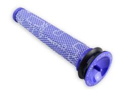 Dyson V7 | V8 | V10 | SV12 porszívó motor előszűrő (965661-01)