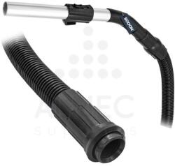  ELECTROLUX | NILFISK UZ930 / GD930 / VP930 gégecső