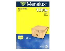 Electrolux Z911 | Mio 911 / Menalux 1209P papír porzsák