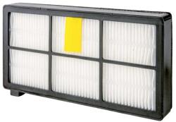 iRobot Roomba 800-as / 900-as sorozat porszívó kompatibilis hepa filter