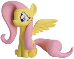 Comansi Én Kicsi Pónim - Fluttershy Játékfigura