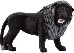 Schleich Wild Life Oroszlán Figura (72176) - fizz