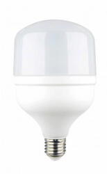 OPTONICA LED IZZÓ E27 30W 110x165mm nappali fehér SP11894 (11894) - optonica