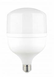 OPTONICA LED IZZÓ E27 40W 119x191mm hideg fehér SP11895 (11895) - optonica