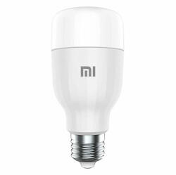 Xiaomi Mi EU/BHR5743EU Smart LED Izzó - Essential