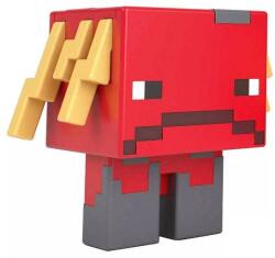 Mattel Minecraft Mob Head Minis Álomfutó