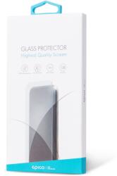 Epico iPhone 5 / 5S / SE üvegfólia