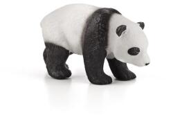 Mojo Panda Bébi - S