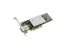 microsemi HBA 1100-8e 8-Lane PCIe Gen3 12Gbps mini-SAS HD (2293300-R)