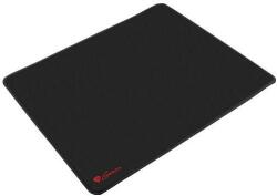 NATEC Genesis M12 Midi Gamer Egérpadb - Fekete