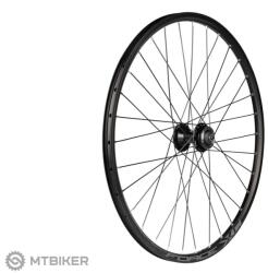 FORCE XC Disc 26 első kerék, QR, 6 lyukú - mtbiker - 20 899 Ft