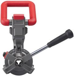 Milwaukee M18FFSDC Automatikus kábeladagoló az M18 FFSDC sorozathoz (MI-4932471993)