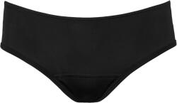 SNUGGS erős menstruációhoz, méret: XL