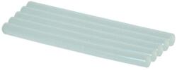 Creart Ragasztórúd stick 11x200mm, 5 db/csomag, Cre Art (FBCB0018) - web24