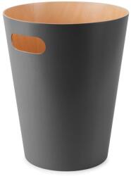 Szemetes WOODROW umbra (082780-618)