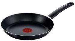 Tefal Simple Serpenyő - Átmérő 20 Cm, Anyaga Alumínium
