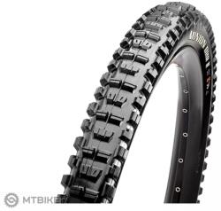 Maxxis Minion DHR II 29x2.60" 3C EXO+ MaxxTerra külső gumi, TR, kevlárperemes